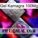 Gel Kamagra 100Mg 38
